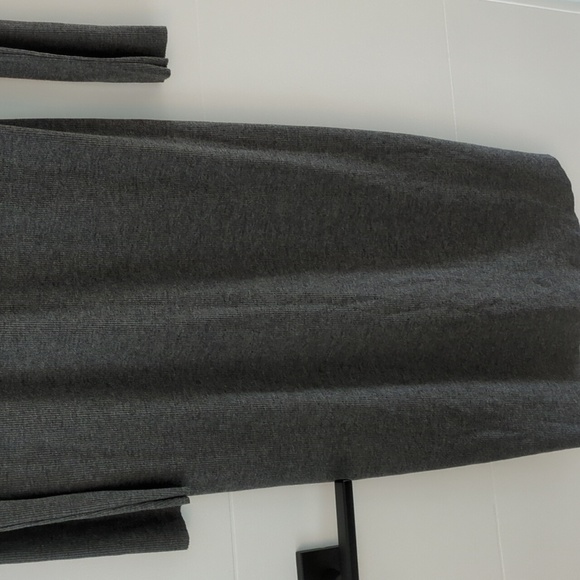 World Market long duster - Picture 8 of 9